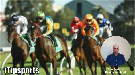 nation bet|best bet horse racing nation.